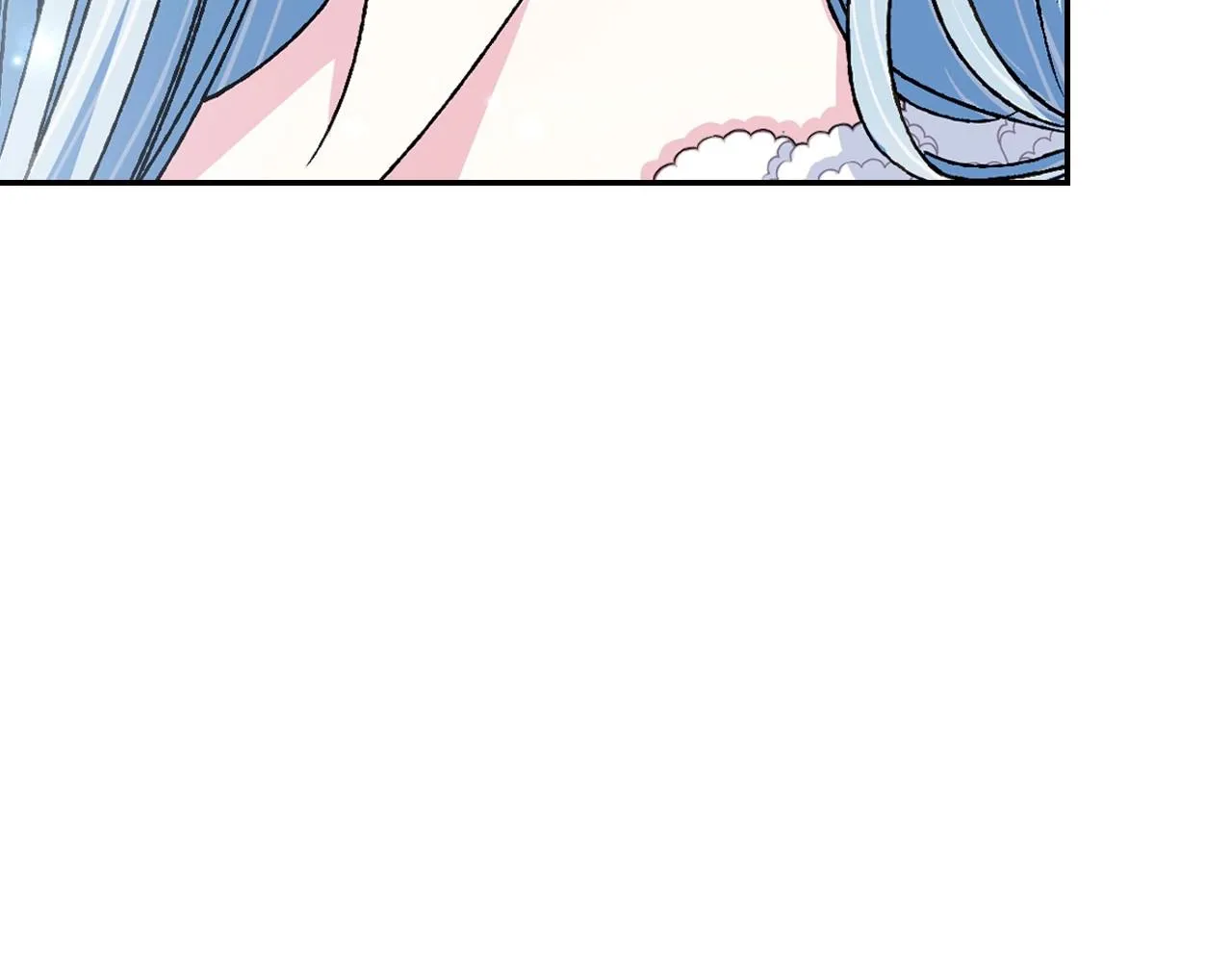 第106话 二人的秘密56