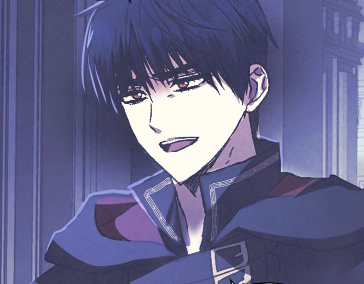 第36话 决裂！？202