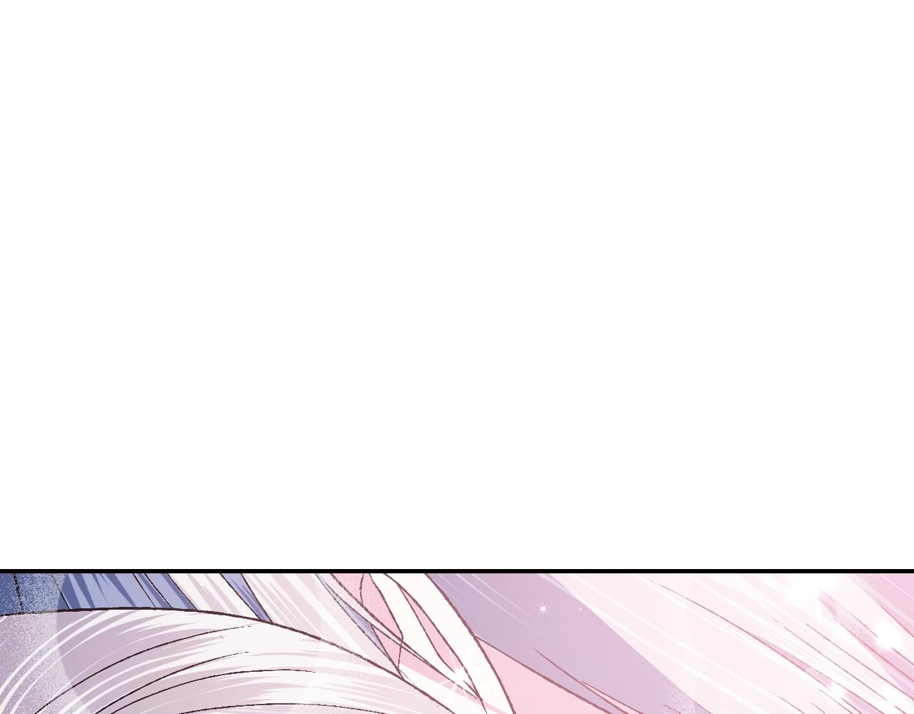 第85话 妈妈的爱70