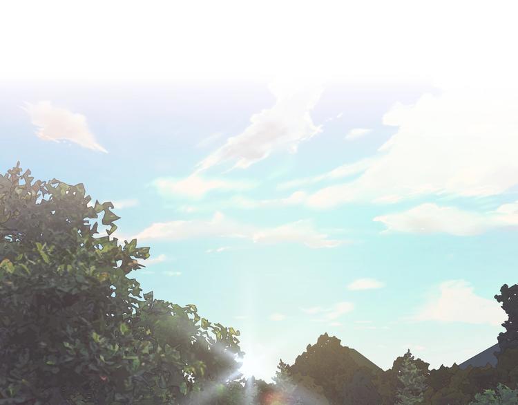 第4话 光泽剂87
