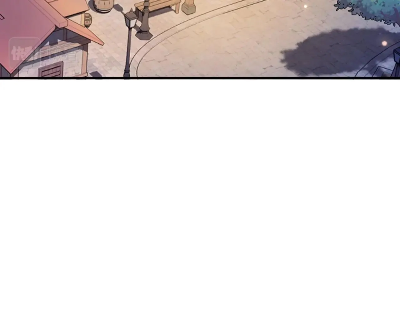 第107话 三十九岁的师傅谎称之间二十六????254
