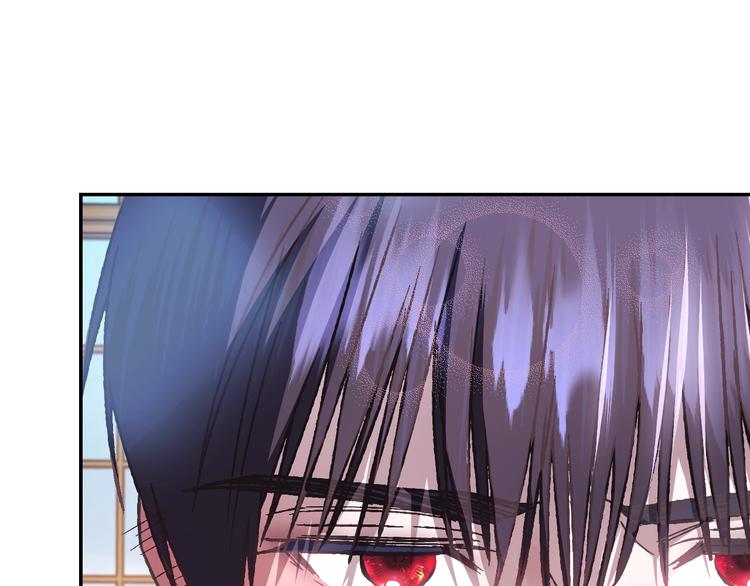 第14话 一起吃饭49
