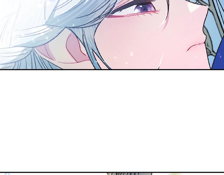第27话 爸爸大暴走185