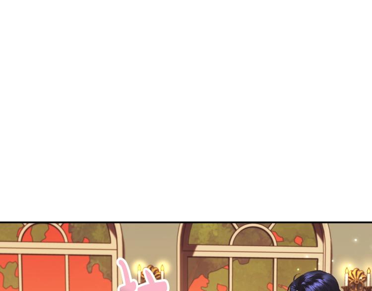 第35话 见家长！74