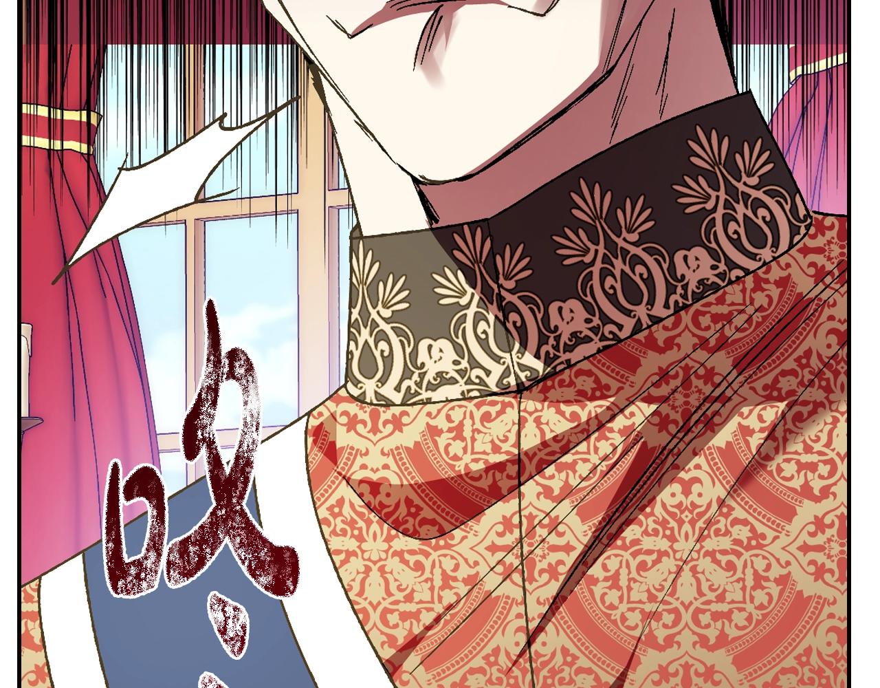 第45话 爸爸的心声169