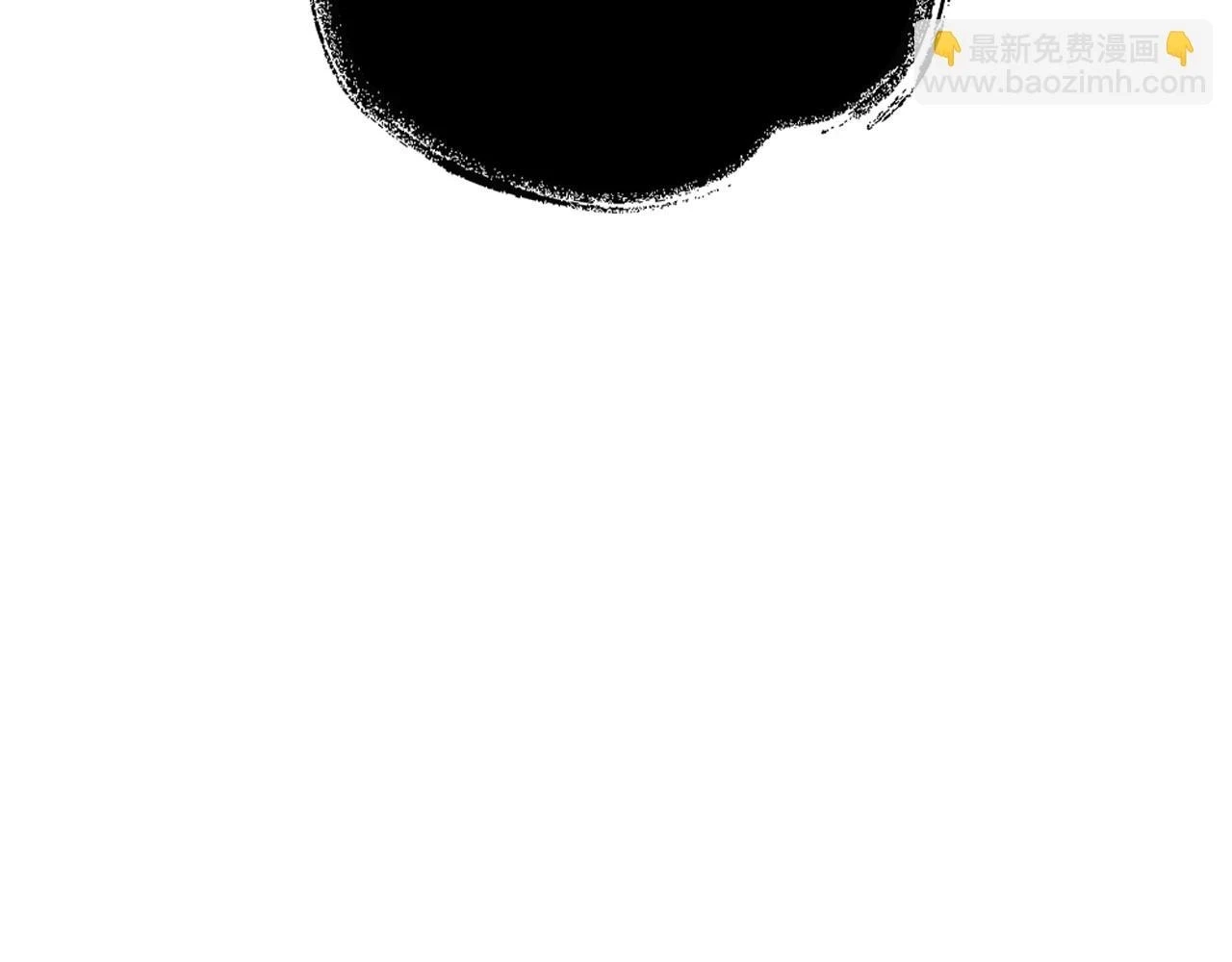 第95话 准备一份最棒的礼物172