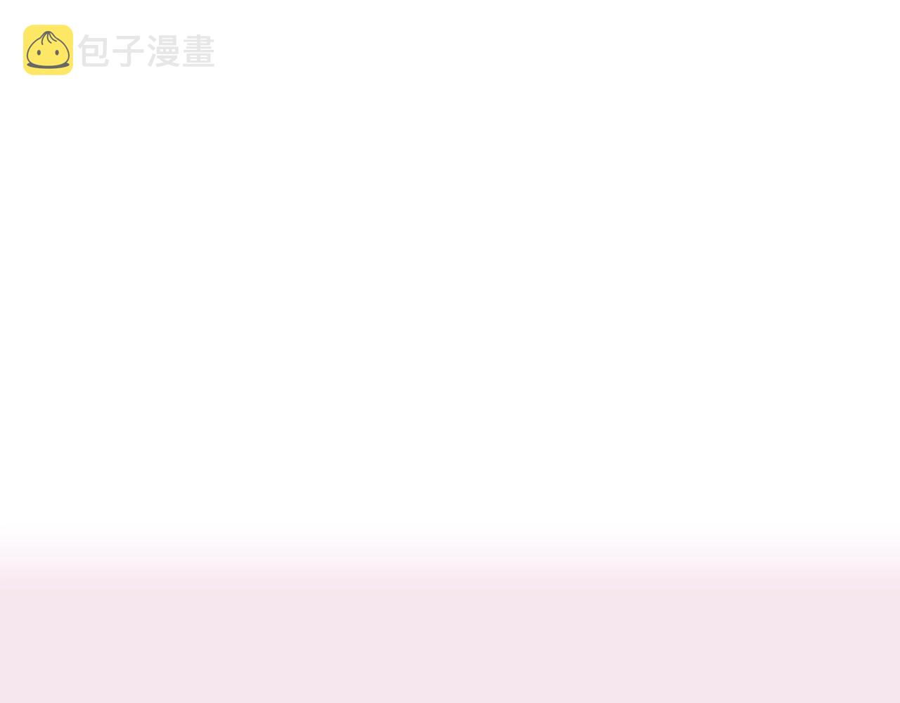 第62话 砸烂他们！230