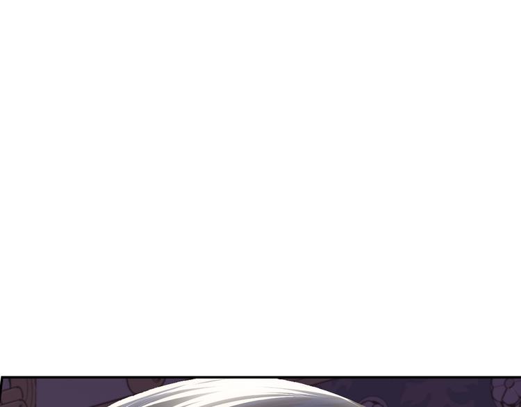 第15话 宠溺7
