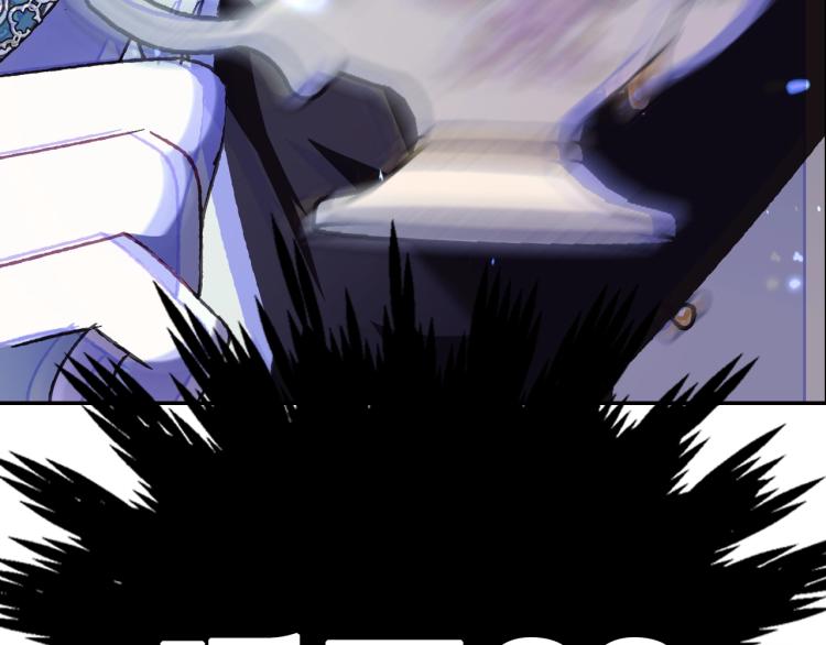 第35话 见家长！123