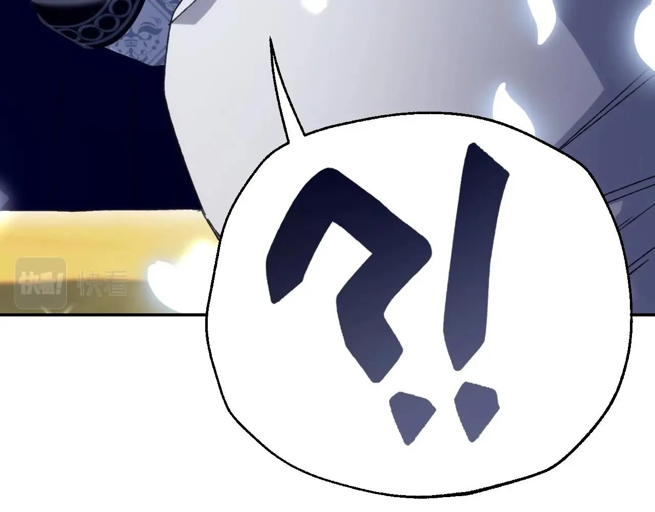 第107话 三十九岁的师傅谎称之间二十六????130