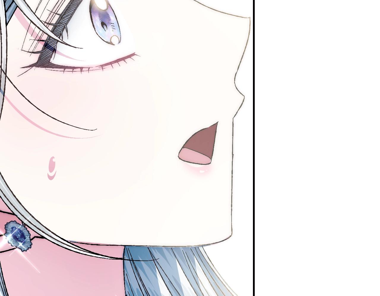 第51话 许愿128