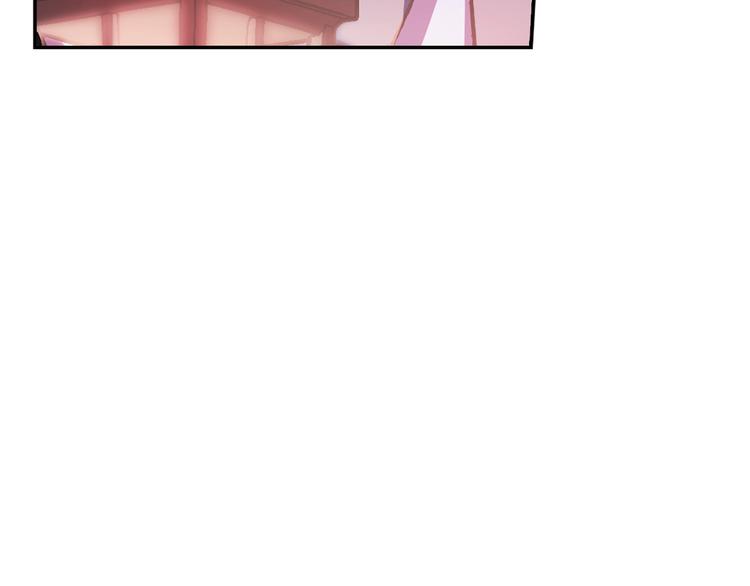 第5话 和爸爸独处218