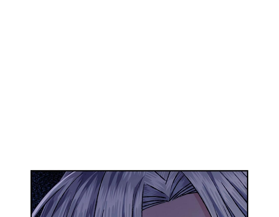 第101话 已经活过一世了215