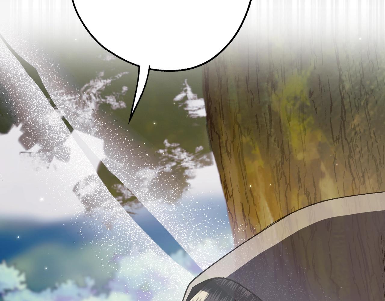 第87话 封印记忆161