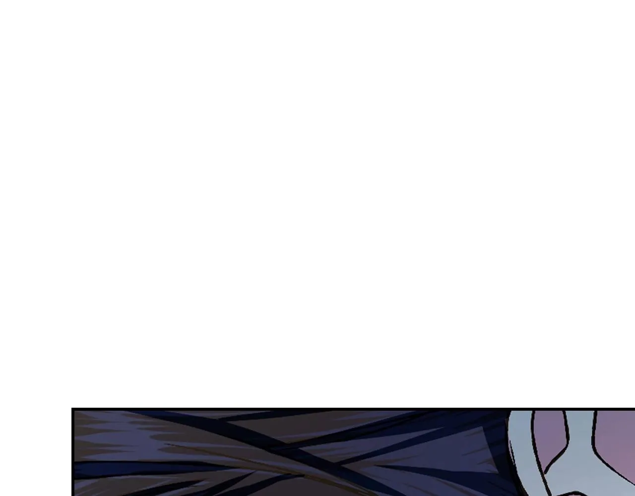 第104话 从来没有承认过你们二人的关系121
