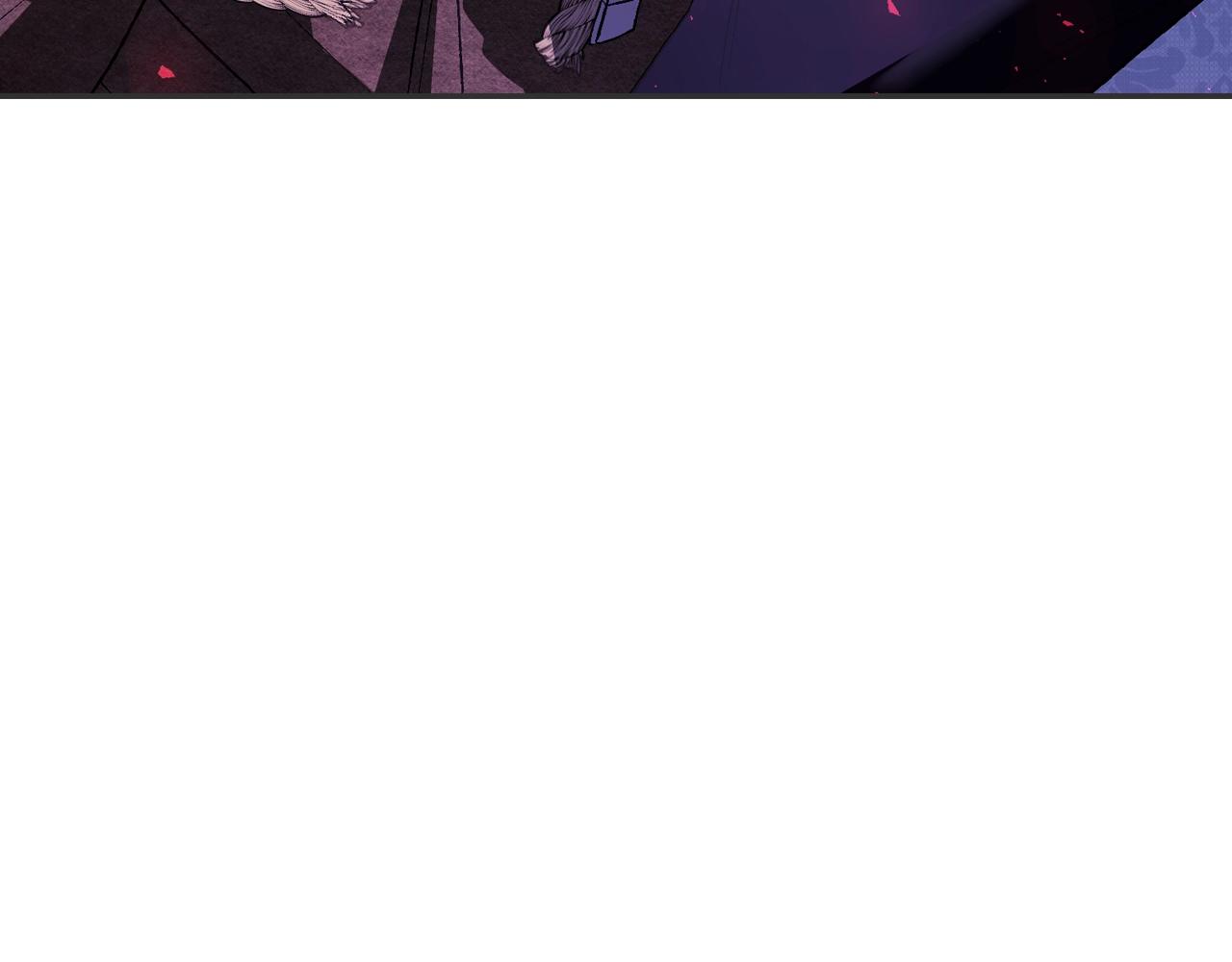 第76话 真相111