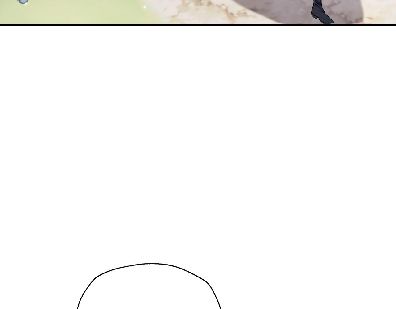 第87话 封印记忆39