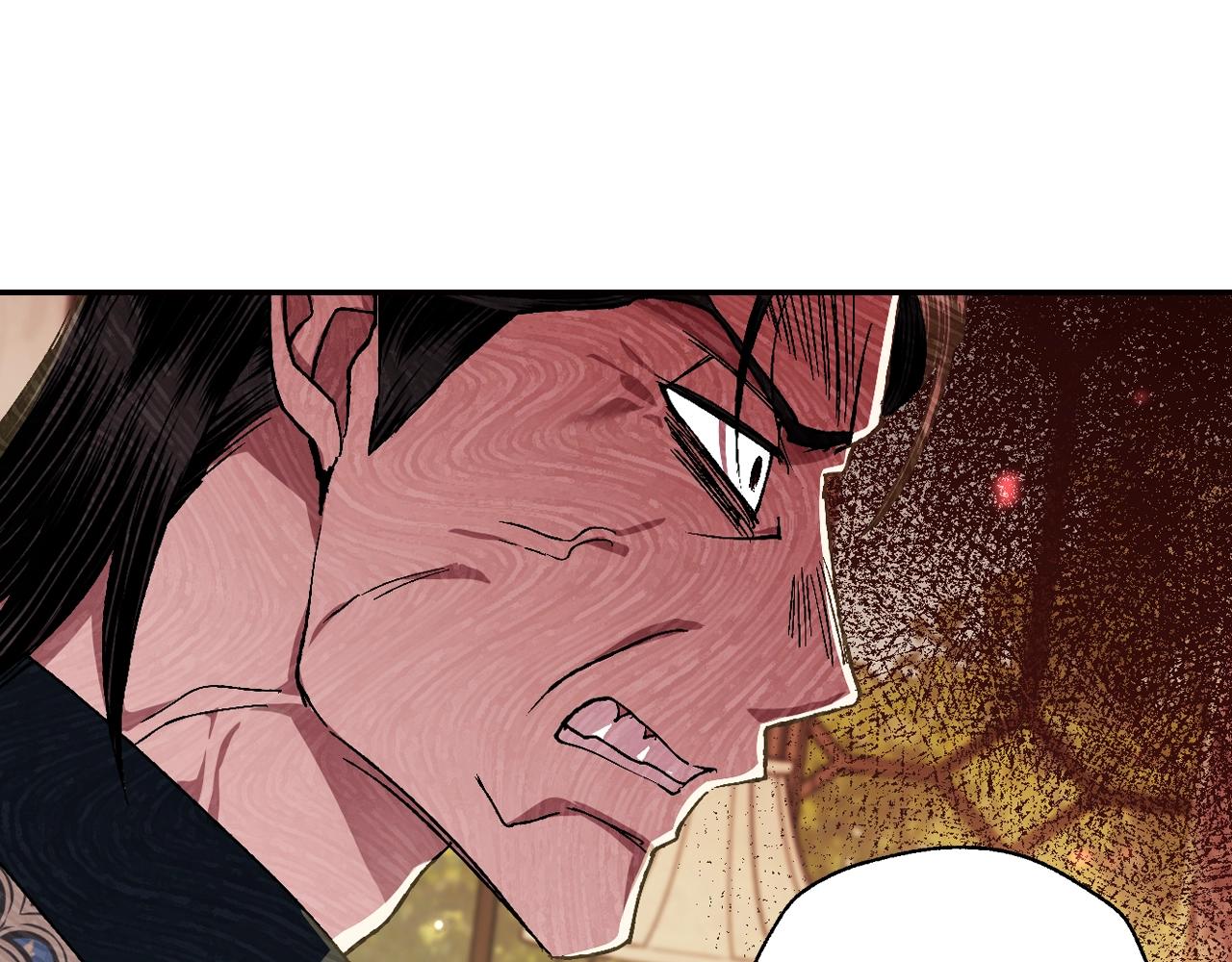 第67话 晚安吻174