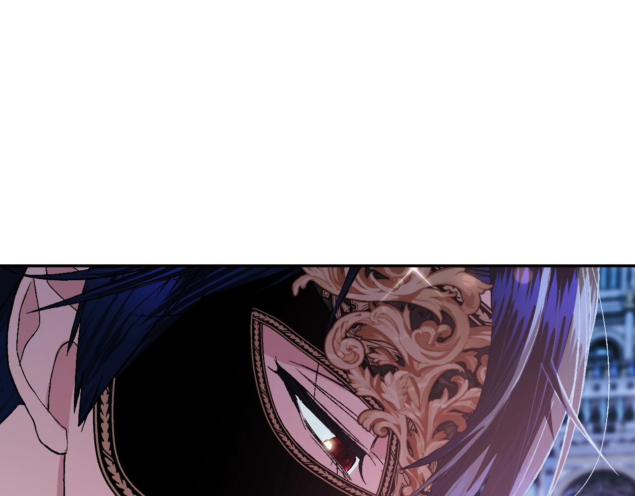 第58话 牵手了！181
