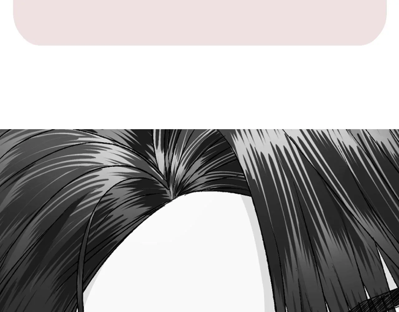 第112话 爷爷为什么会这么说309