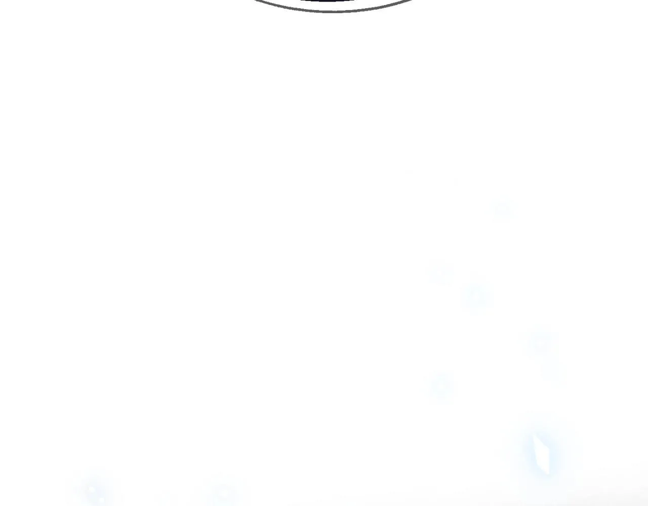 第103话 为了师父去利用自己的妹妹？228