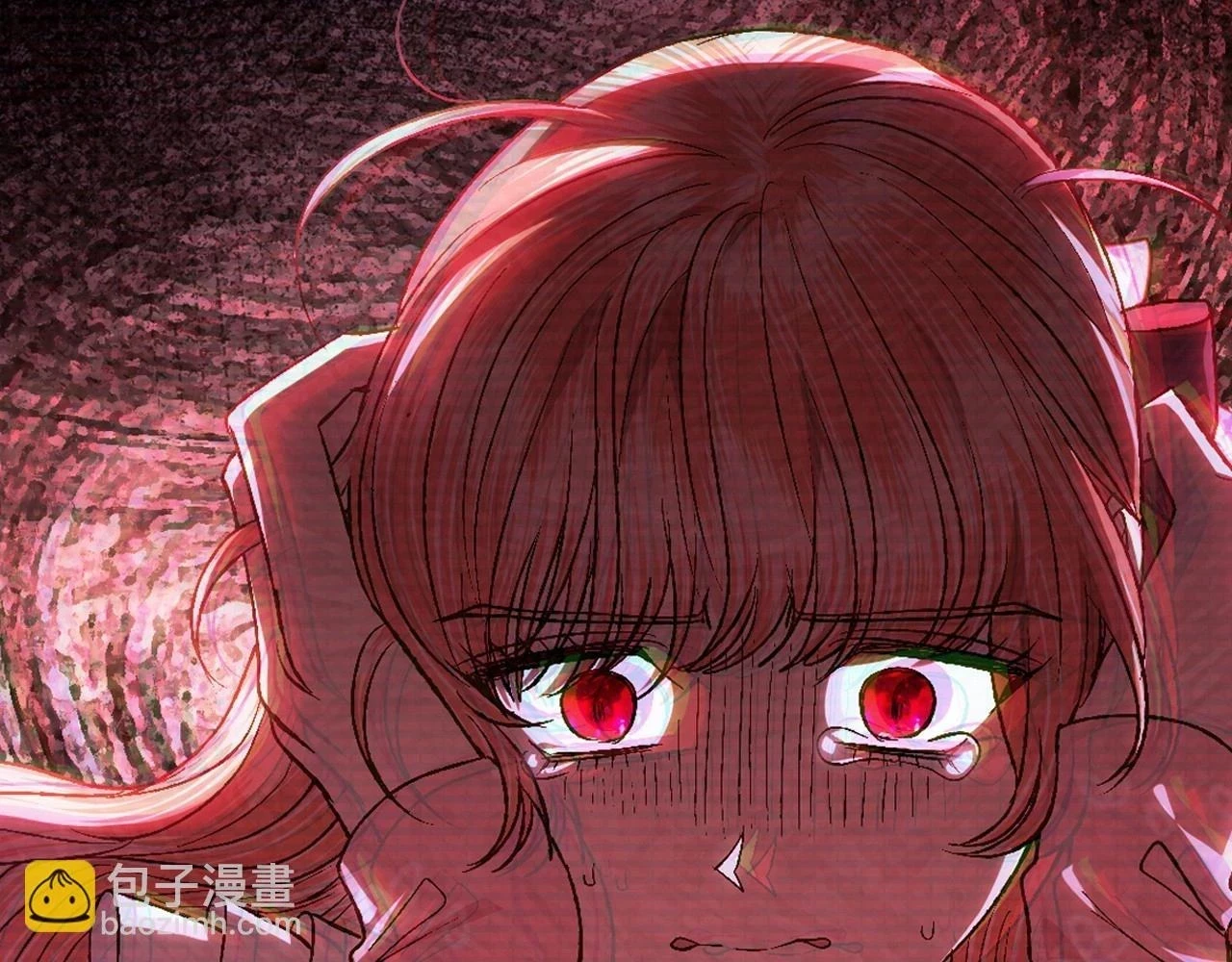 第95话 准备一份最棒的礼物137