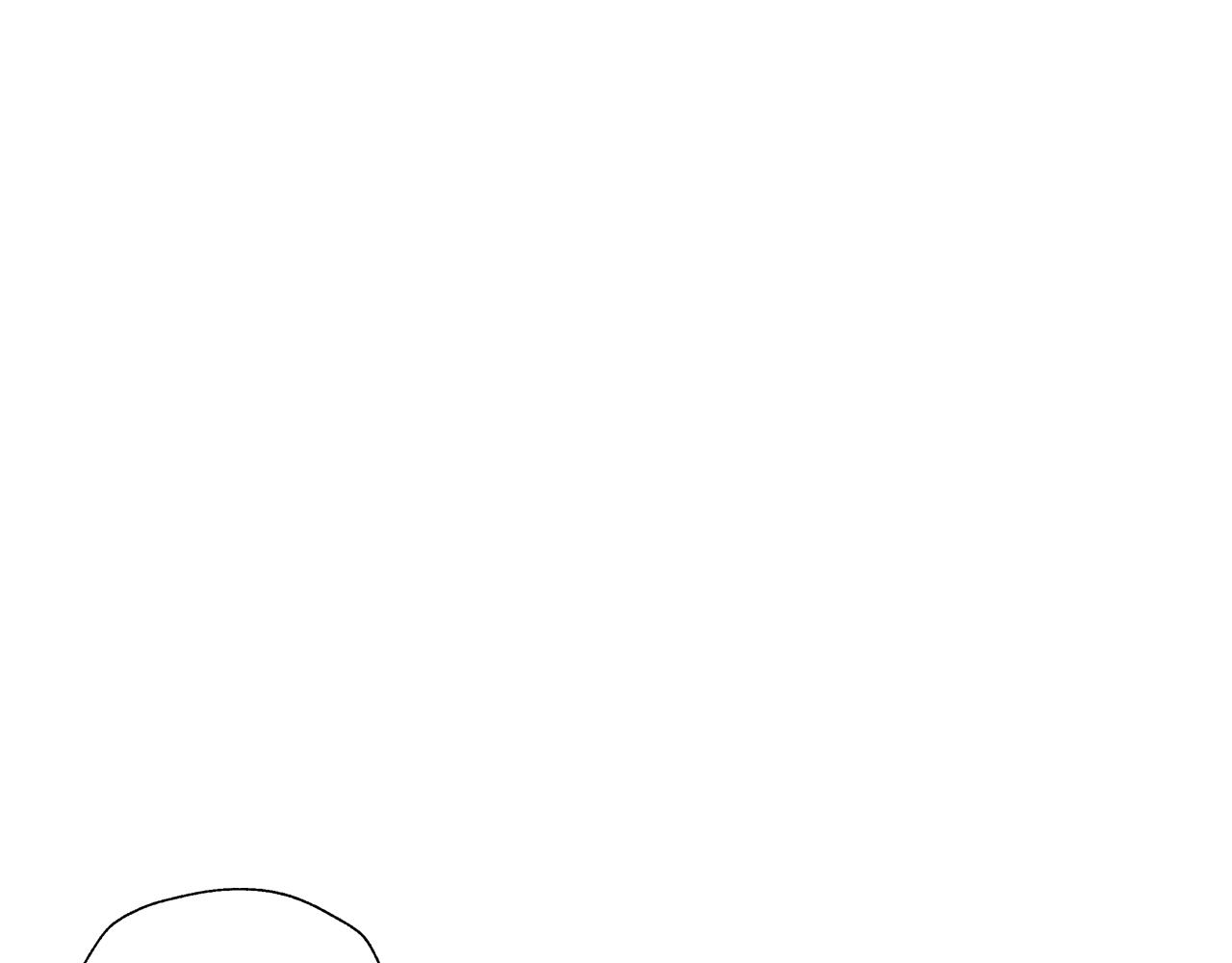 第55话 华丽宴会23