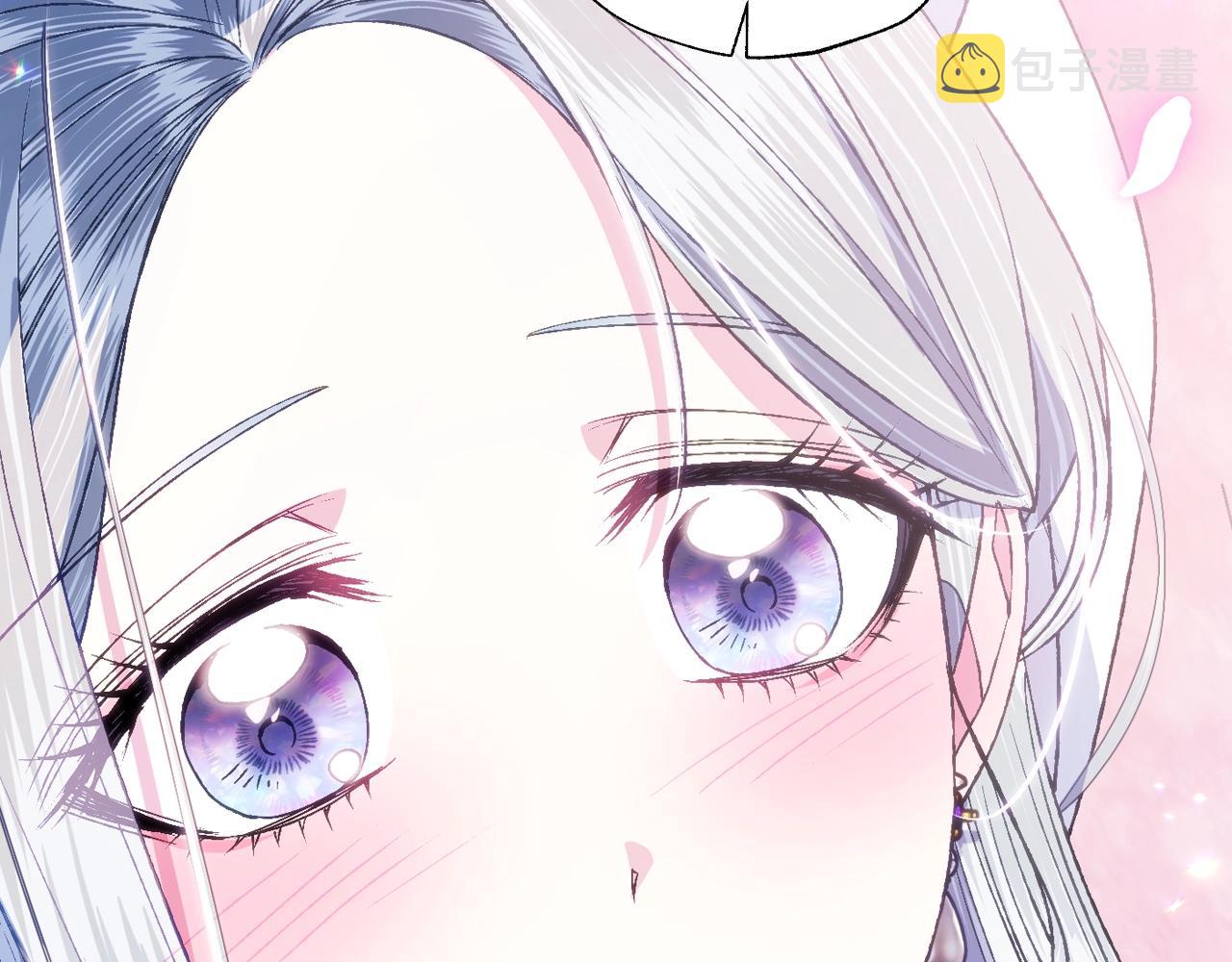 第86话 我的心意39