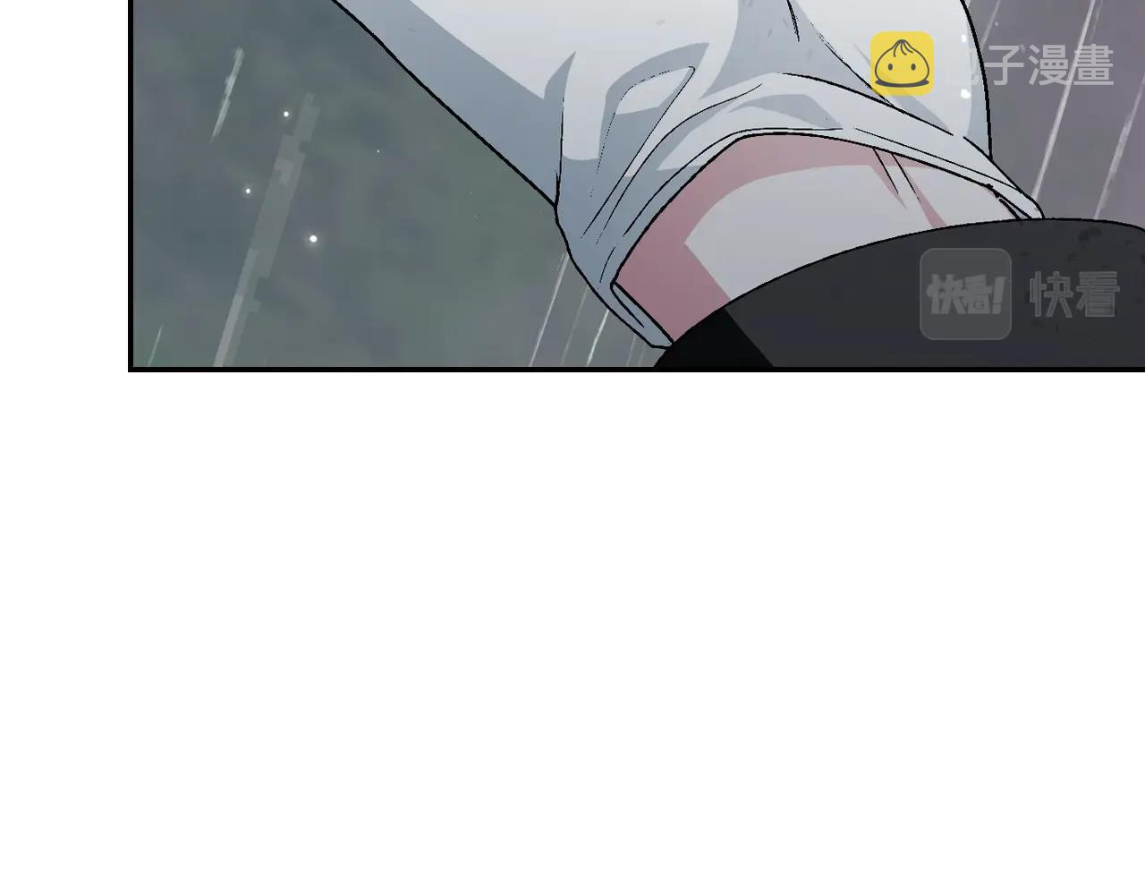 第88话 契约结束217