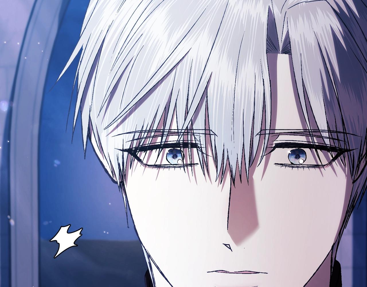 第71话 不许欺负她！31