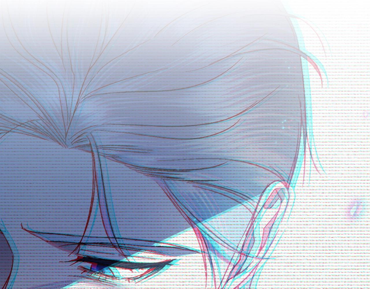 第44话 我爱上她了234