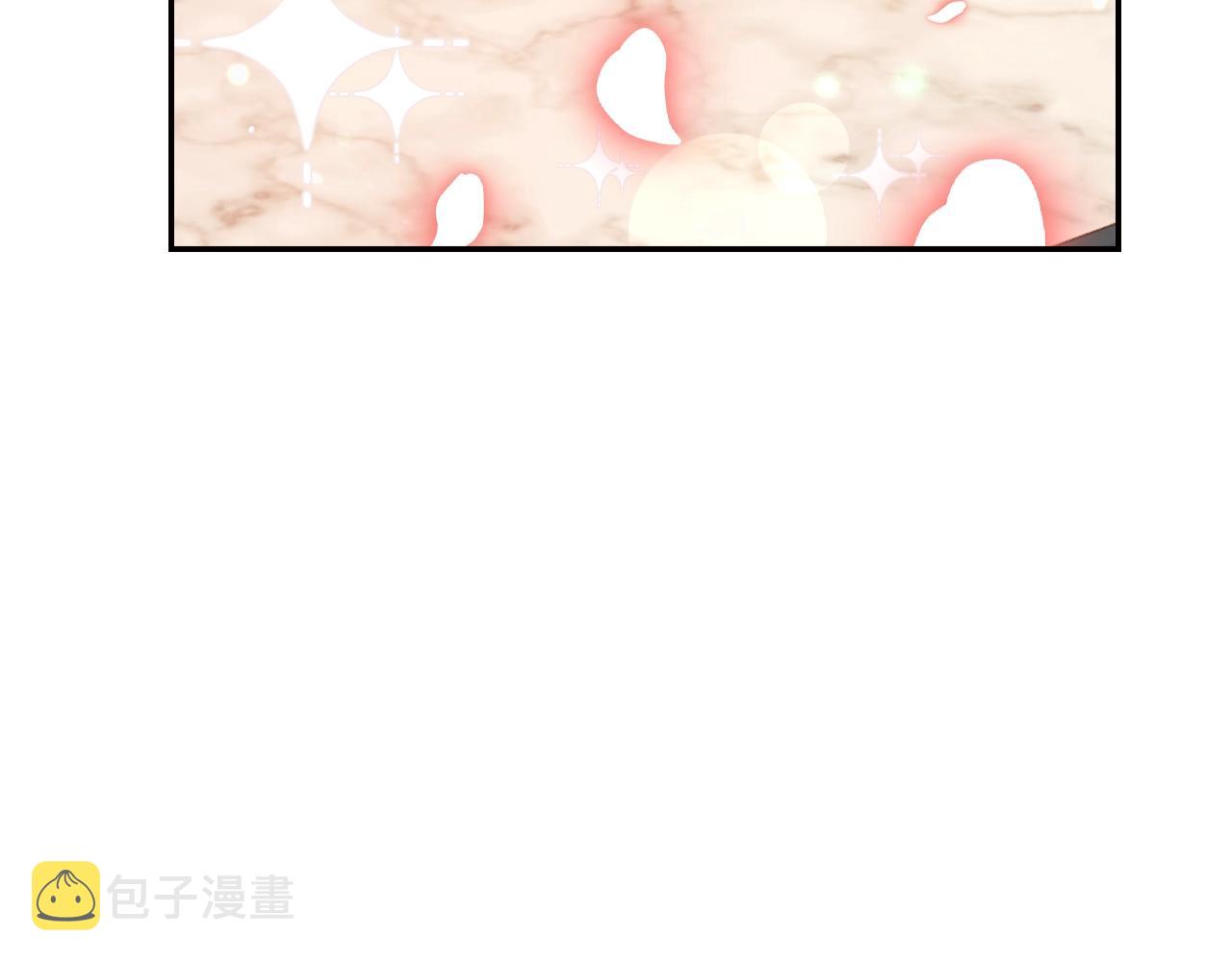 第69话 成人礼196