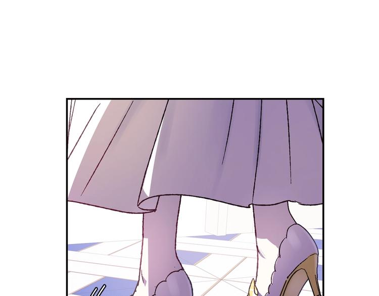第17话 小字条116