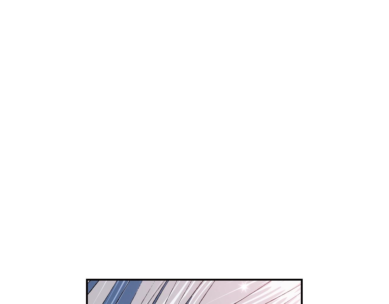 第85话 妈妈的爱46