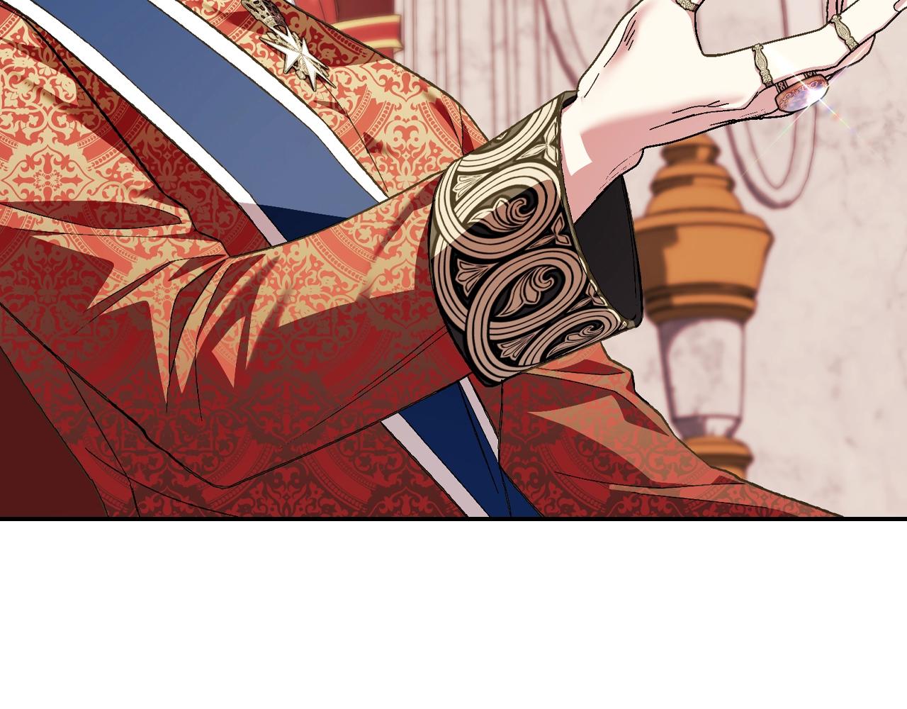 第55话 华丽宴会6