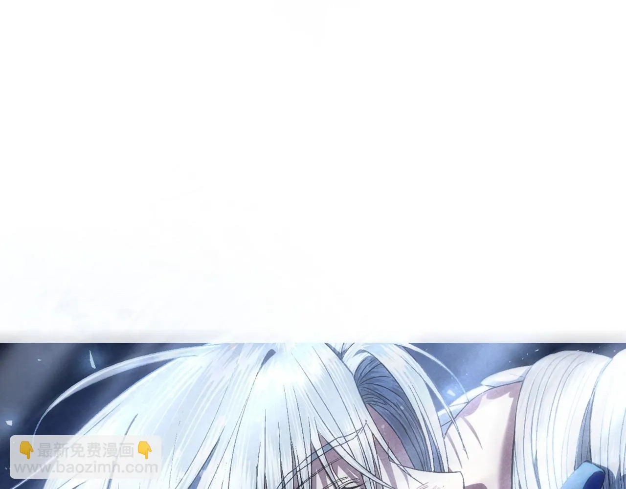 第113话 你蔑视的眼神，和你父亲很像85