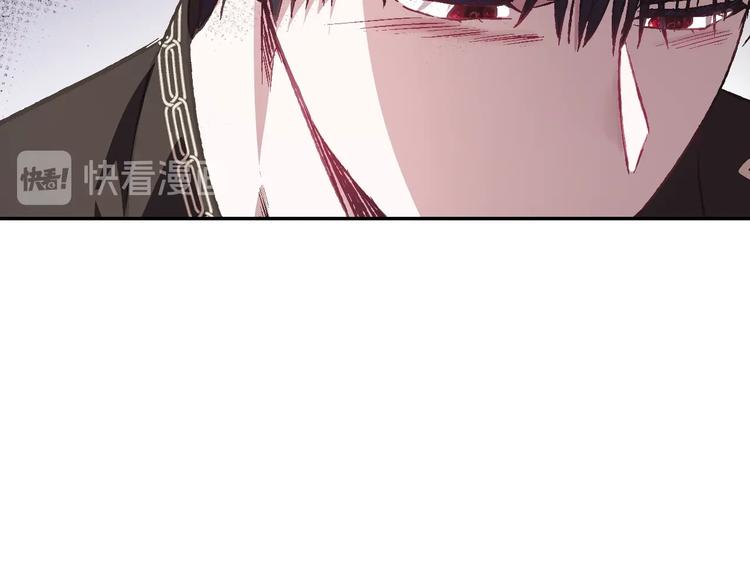 第15话 宠溺22