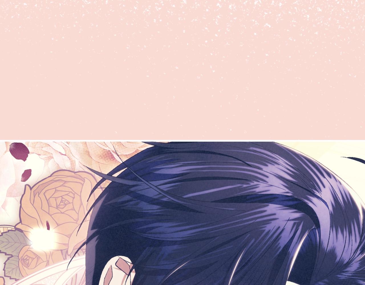 第51话 许愿23