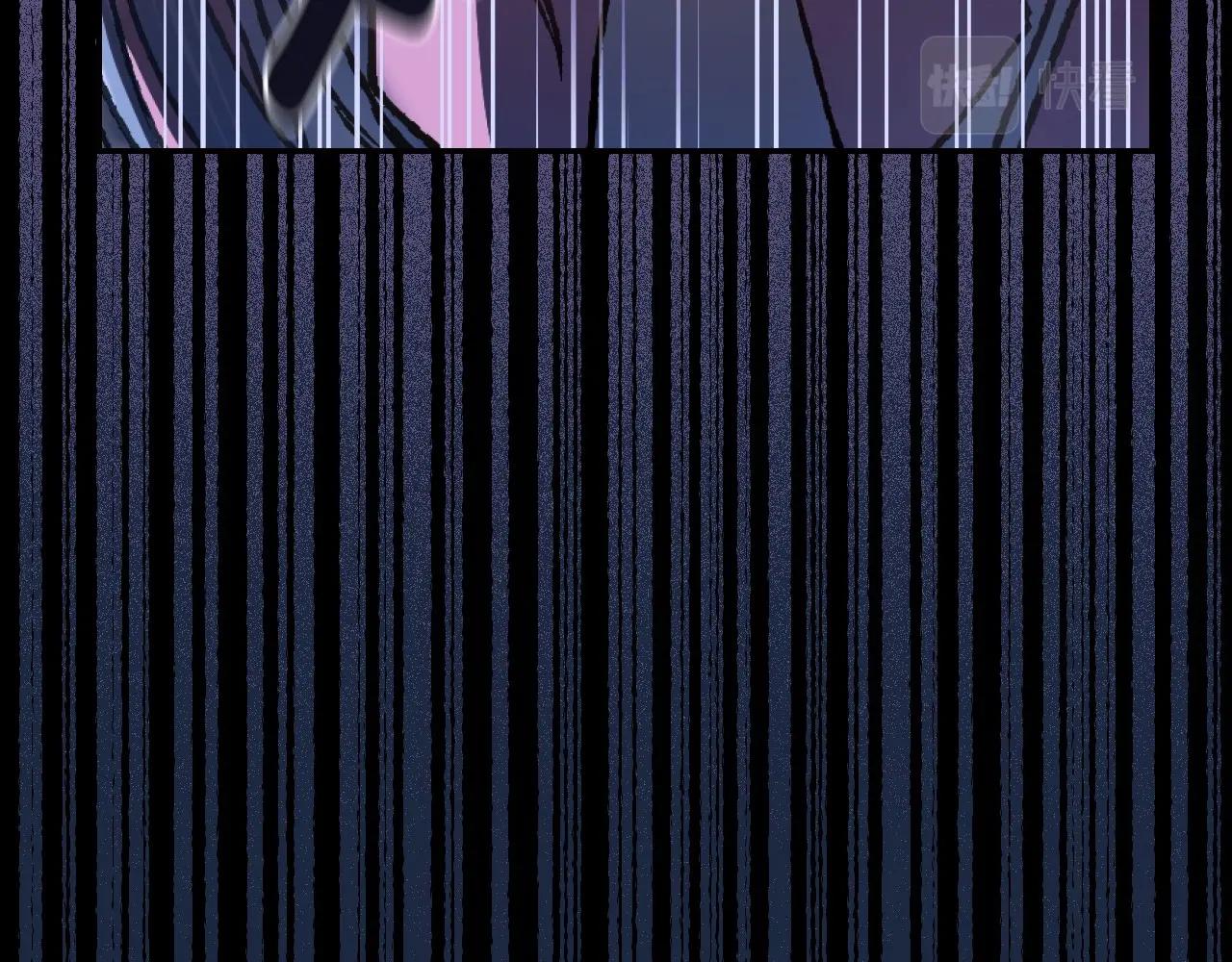 第102话 全部！毁灭吧！59