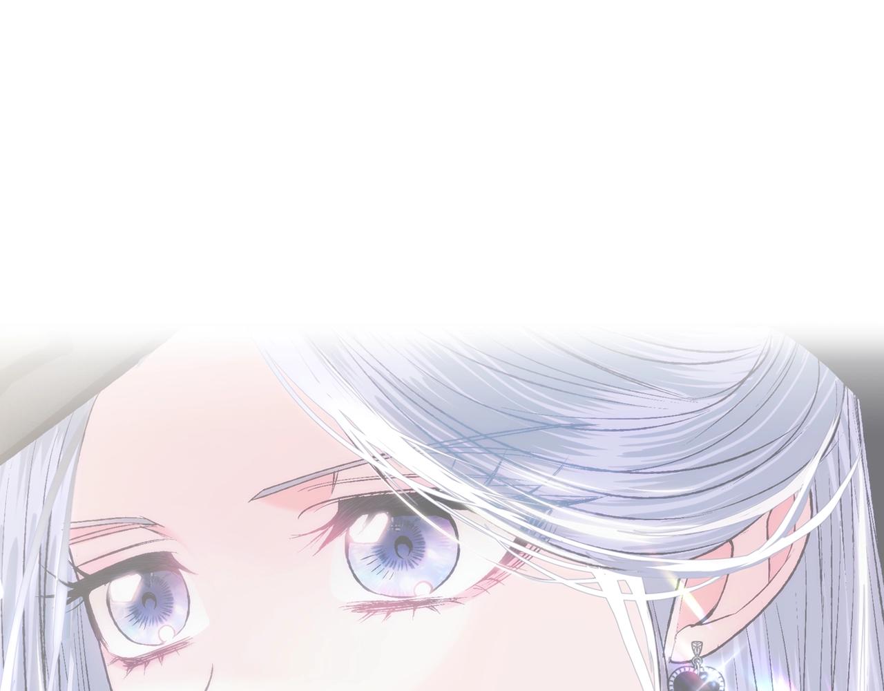 第61话 替天行道14