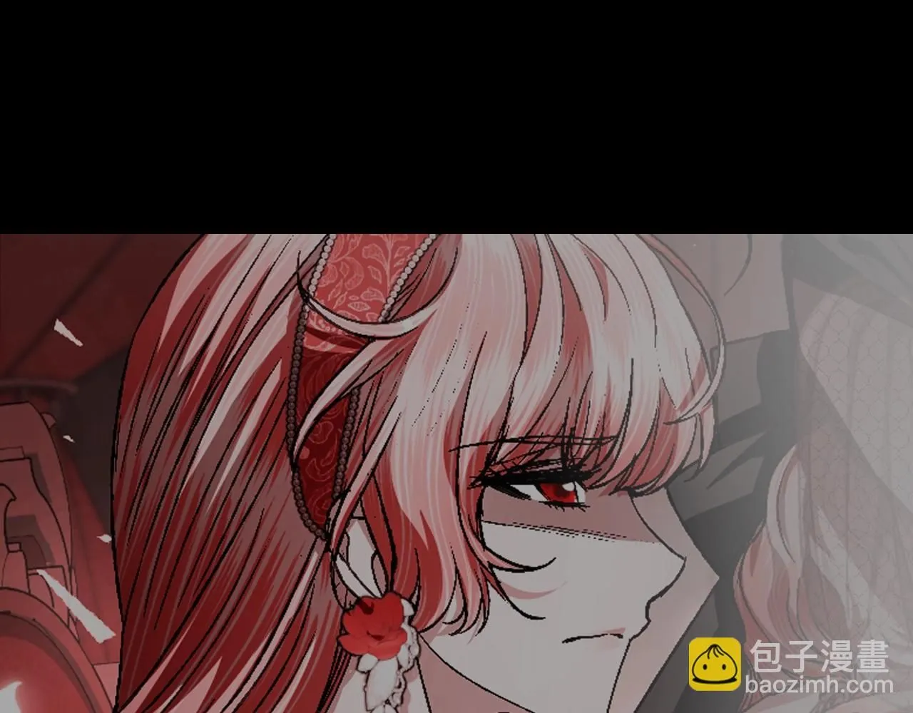 第118话 现皇帝完蛋啦6