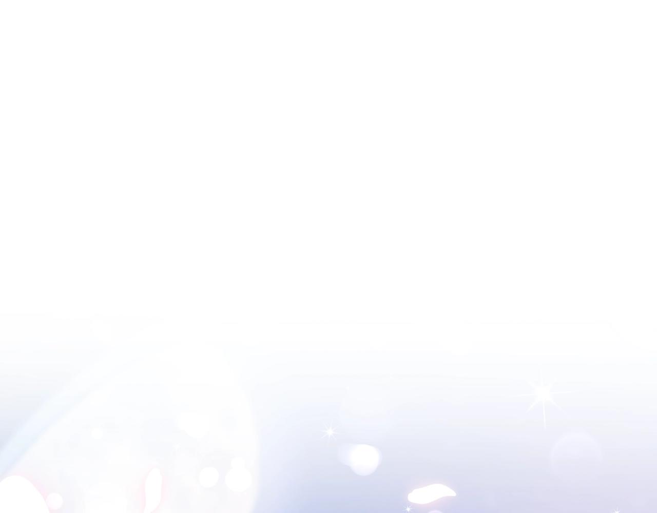 第75话 牺牲与爱10