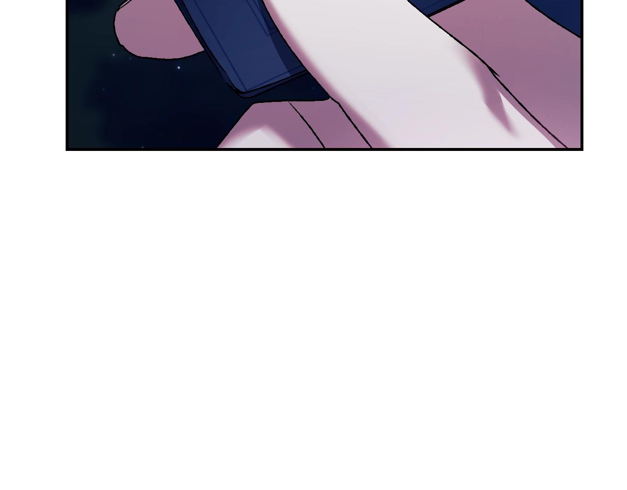 完结篇第53话 永远守护你231