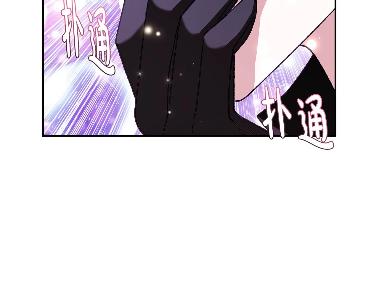 第59话 邂逅125