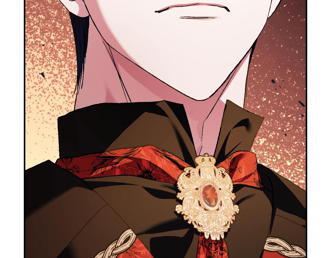 第57话 耀眼的你78