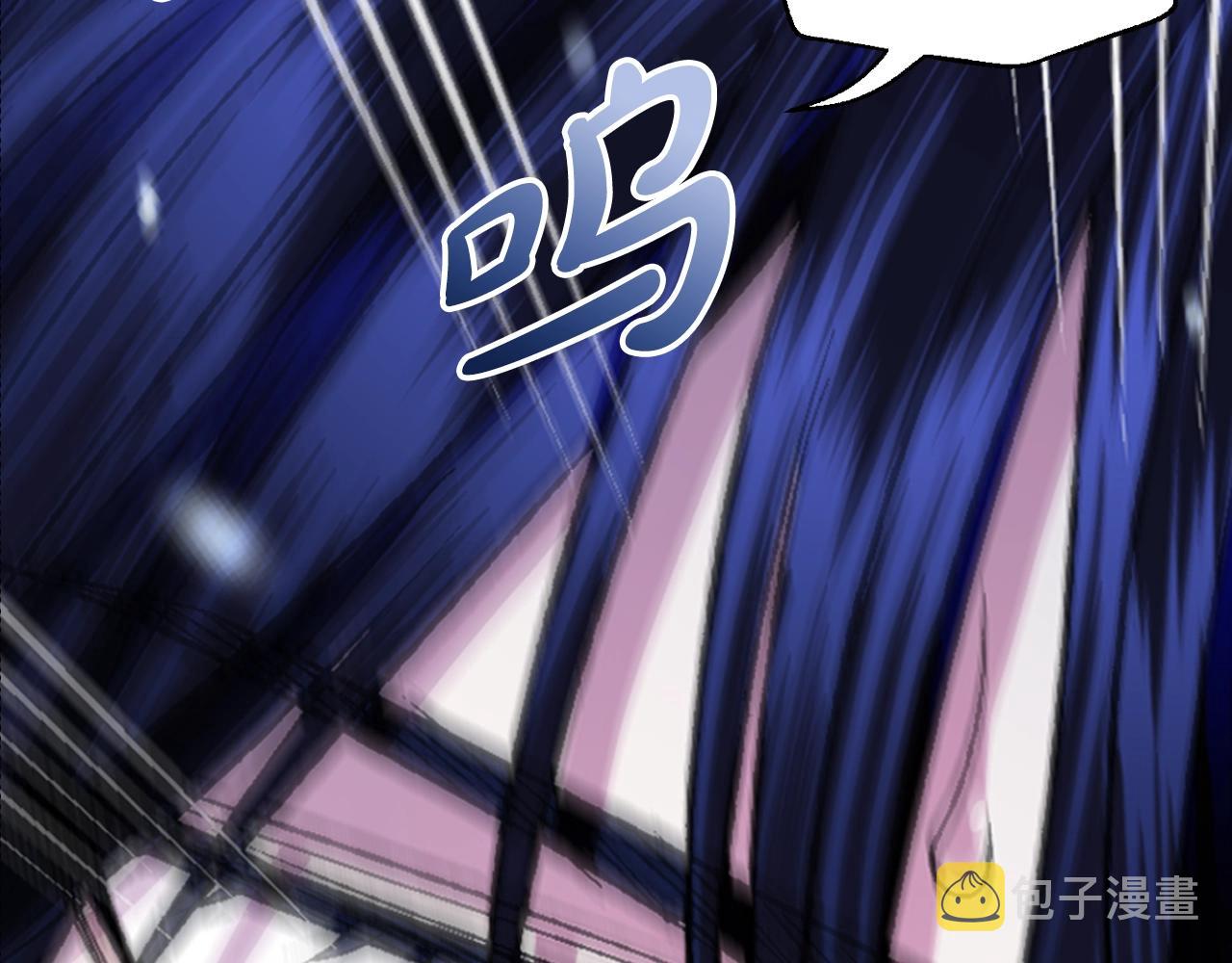 第78话 对决227