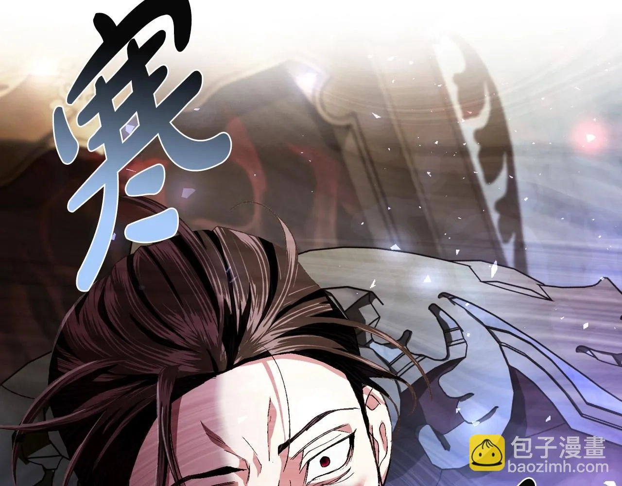 第114话 可爱的不孝子226
