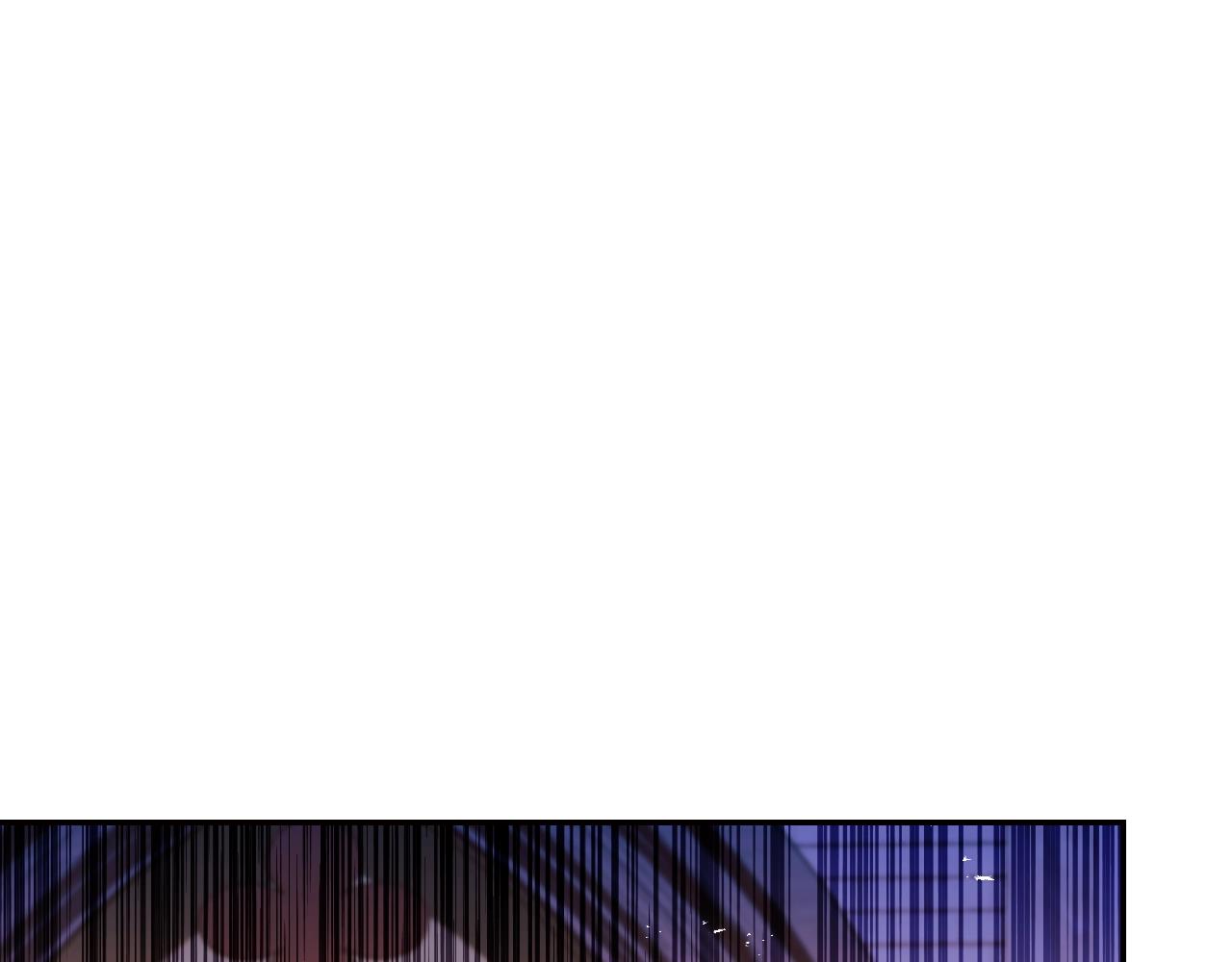 第72话 救救我！104