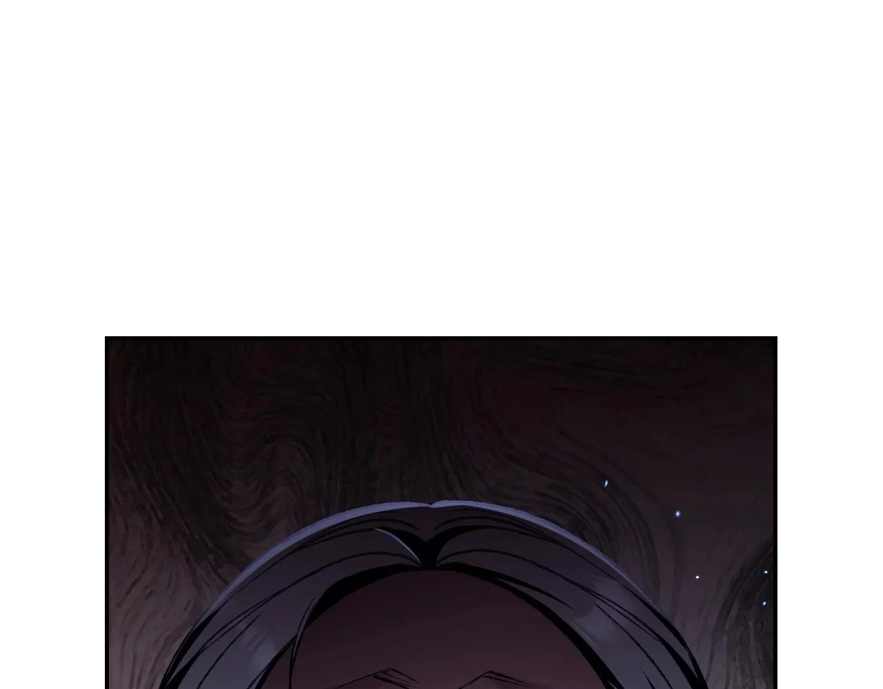 第103话 为了师父去利用自己的妹妹？221