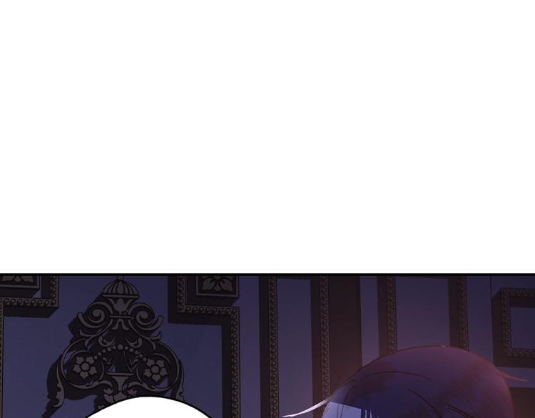 第11话 被她迷住了101